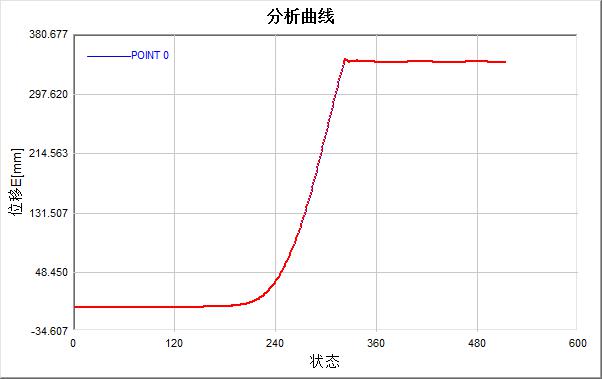 图片10.jpg