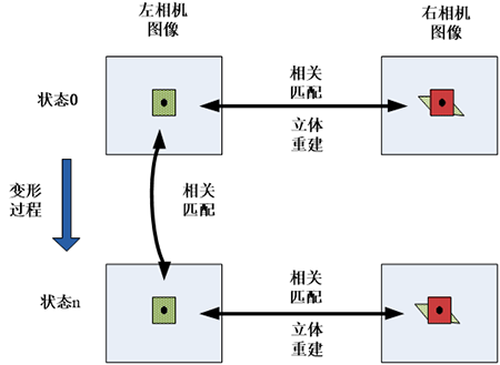 1609316074(1).png 1609316074(1).png