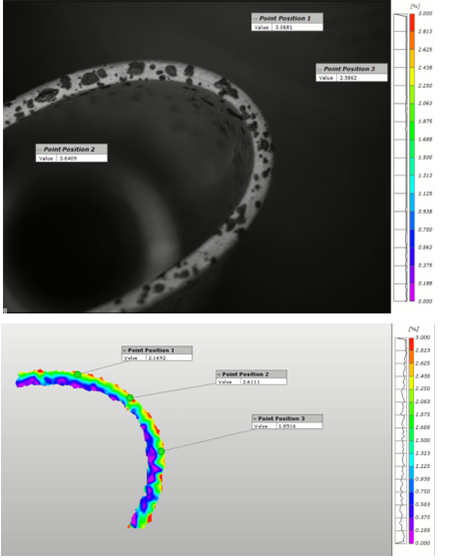 1609318944(1).png 1609318944(1).png