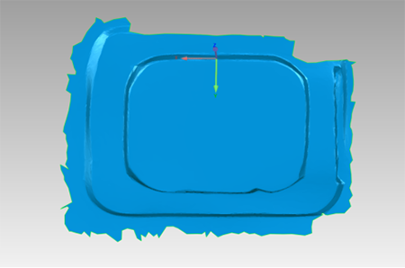 4.png 4.png