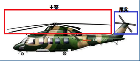 3.png 3.png