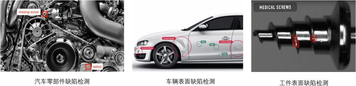 图片16.jpg 图片16.jpg