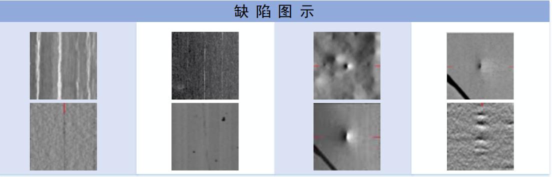 图片17.jpg 图片17.jpg