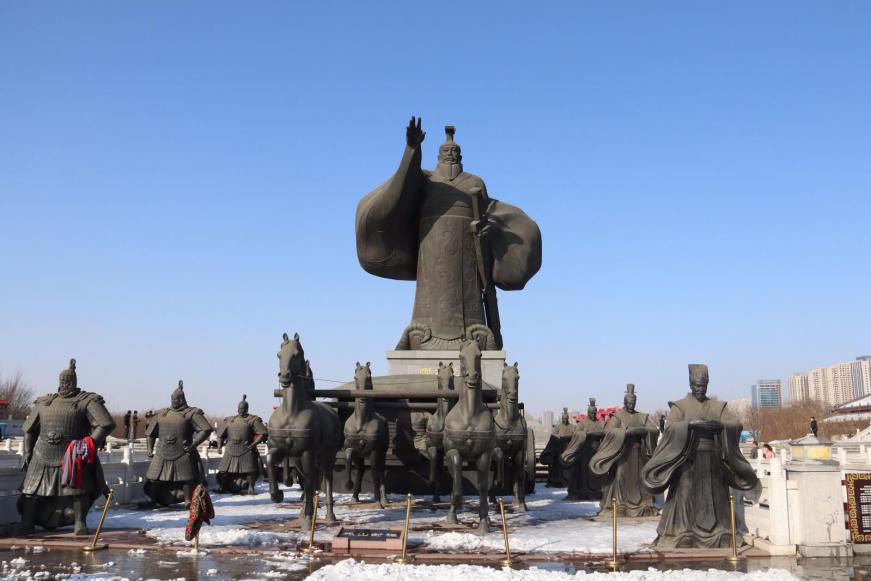 图片1.jpg 图片1.jpg