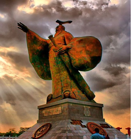 图片8.jpg 图片8.jpg