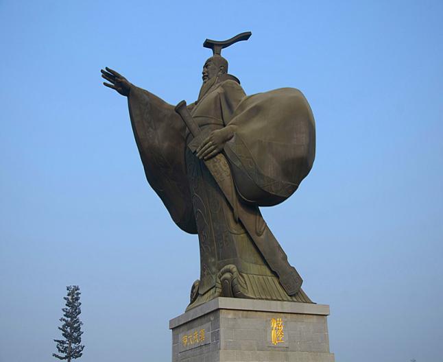 图片9.jpg 图片9.jpg