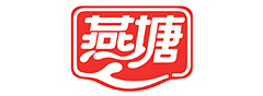 燕塘