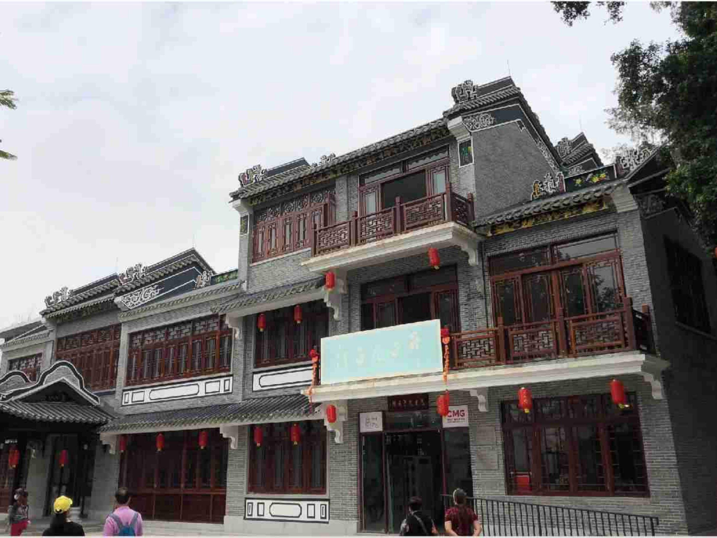 图片8.jpg