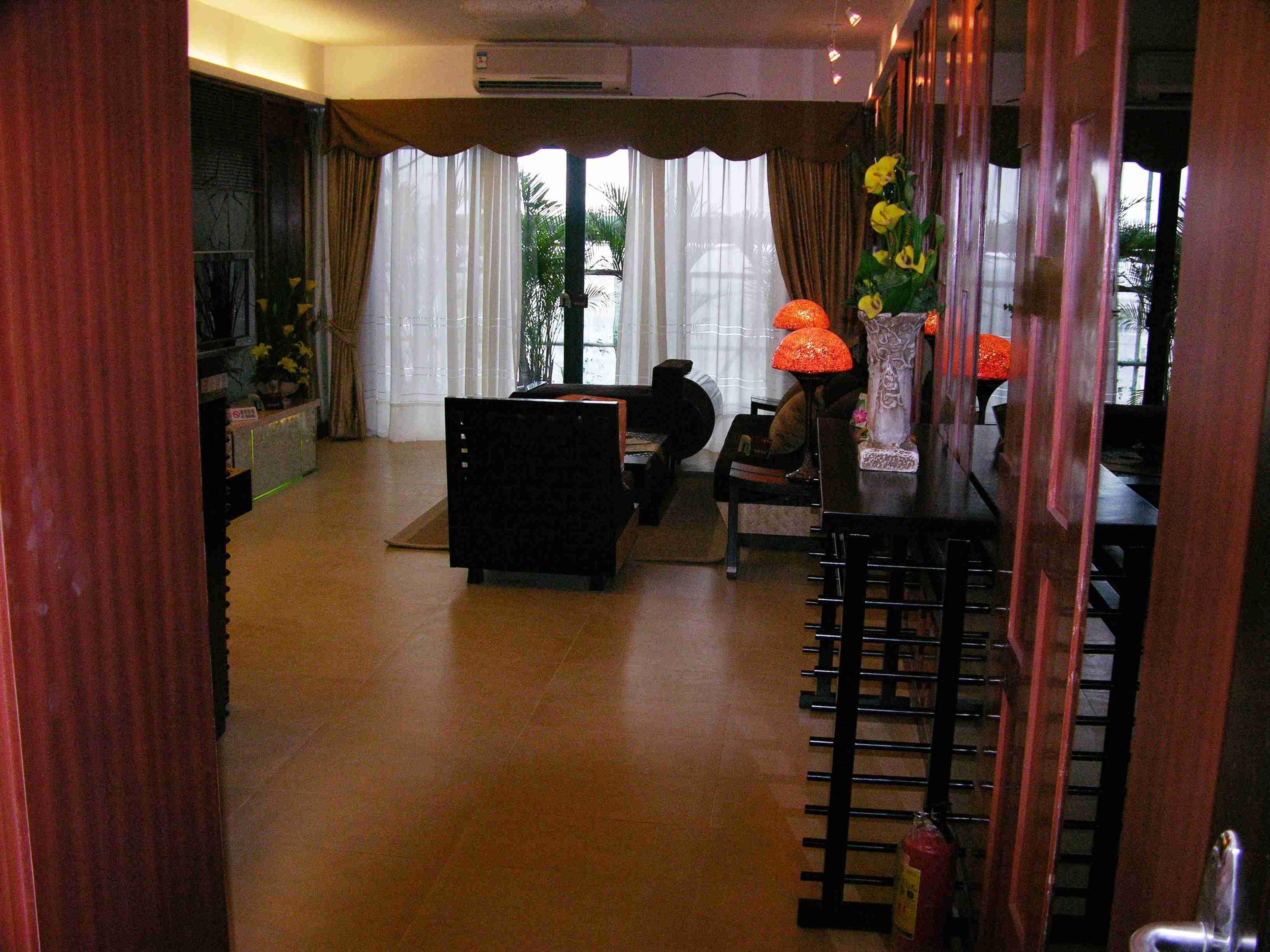 DSCN1780.jpg
